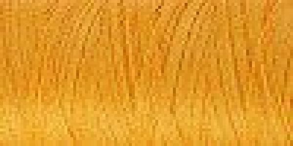 Sulky Poly Deco Col 1137 820m (King)